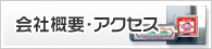 会社概要・アクセス